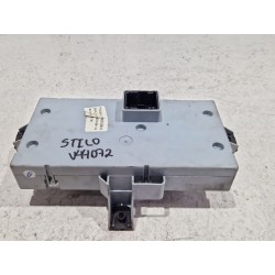 MODULO ELECTRONICO 46797611 