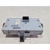 Recambio de modulo electronico para fiat stilo (192)(2001) 1.8 16v (192_xc1a) referencia OEM IAM 46797611  