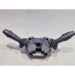 MANDO MULTIFUNCION 07352969650 