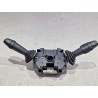 Recambio de mando multifuncion para fiat stilo (192)(2001) 1.8 16v (192_xc1a) referencia OEM IAM 07352969650  