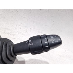 Recambio de mando multifuncion para fiat stilo (192)(2001) 1.8 16v (192_xc1a) referencia OEM IAM 07352969650  