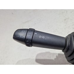 Recambio de mando multifuncion para fiat stilo (192)(2001) 1.8 16v (192_xc1a) referencia OEM IAM 07352969650  