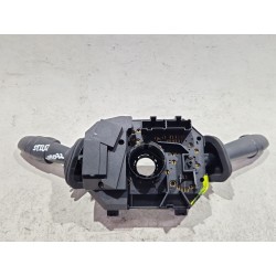 Recambio de mando multifuncion para fiat stilo (192)(2001) 1.8 16v (192_xc1a) referencia OEM IAM 07352969650  