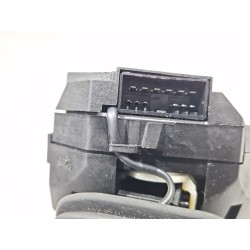 Recambio de mando multifuncion para fiat stilo (192)(2001) 1.8 16v (192_xc1a) referencia OEM IAM 07352969650  