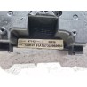Recambio de mando multifuncion para fiat stilo (192)(2001) 1.8 16v (192_xc1a) referencia OEM IAM 07352969650  