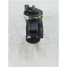 Recambio de valvula aire adicional para citroën xsara berlina (1997) 1.9 td referencia OEM IAM 9635704380  