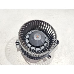 MOTOR CALEFACCION 8E1820021E 