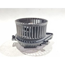 Recambio de motor calefaccion para audi a4 b7 avant (8ed) 2.0 tdi 16v referencia OEM IAM 8E1820021E  