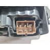 Recambio de motor calefaccion para audi a4 b7 avant (8ed) 2.0 tdi 16v referencia OEM IAM 8E1820021E  