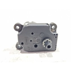 Recambio de motor trampilla calefaccion para bmw serie 3 berlina (e90)(2004) 2.0 318d [2,0 ltr. - 90 kw 16v diesel cat] referenc