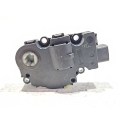 Recambio de motor trampilla calefaccion para bmw serie 3 berlina (e90)(2004) 2.0 318d [2,0 ltr. - 90 kw 16v diesel cat] referenc