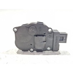 Recambio de motor trampilla calefaccion para bmw serie 3 berlina (e90)(2004) 2.0 318d [2,0 ltr. - 90 kw 16v diesel cat] referenc