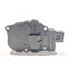 Recambio de motor trampilla calefaccion para bmw serie 3 berlina (e90)(2004) 2.0 318d [2,0 ltr. - 90 kw 16v diesel cat] referenc