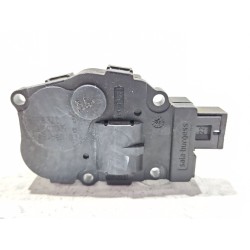 Recambio de motor trampilla calefaccion para bmw serie 3 berlina (e90)(2004) 2.0 318d [2,0 ltr. - 90 kw 16v diesel cat] referenc