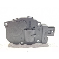Recambio de motor trampilla calefaccion para bmw serie 3 berlina (e90)(2004) 2.0 318d [2,0 ltr. - 90 kw 16v diesel cat] referenc