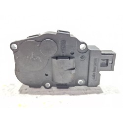 Recambio de motor trampilla calefaccion para bmw serie 3 berlina (e90)(2004) 2.0 318d [2,0 ltr. - 90 kw 16v diesel cat] referenc