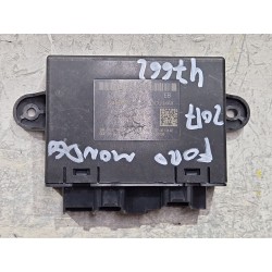 MODULO ELECTRONICO DG9T14B533EB 