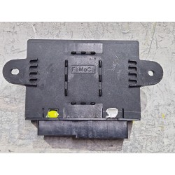 Recambio de modulo electronico para ford mondeo v sedán (cd) 2.0 tdci referencia OEM IAM DG9T14B533  