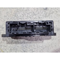 Recambio de modulo electronico para ford mondeo v sedán (cd) 2.0 tdci referencia OEM IAM DG9T14B533  