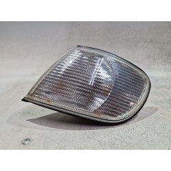 Recambio de intermitente delantero izquierdo para audi a6 c4 (4a2) 2.5 tdi referencia OEM IAM 084411512LF  