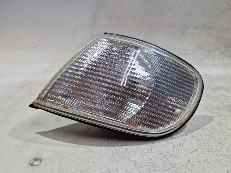 Recambio de intermitente delantero izquierdo para audi a6 c4 (4a2) 2.5 tdi referencia OEM IAM 084411512LF  