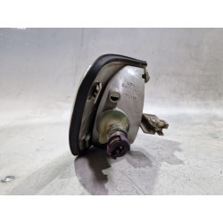 Recambio de intermitente delantero izquierdo para audi a6 c4 (4a2) 2.5 tdi referencia OEM IAM 084411512LF  