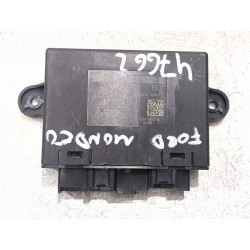 MODULO ELECTRONICO DG9T14B531EB 