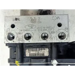 Recambio de nucleo abs para ford transit bus (fy)(2000) referencia OEM IAM 0265900315  
