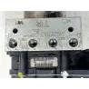 Recambio de nucleo abs para ford transit bus (fy)(2000) referencia OEM IAM 0265900315  