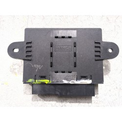 Recambio de modulo electronico para ford mondeo v sedán (cd) 2.0 tdci referencia OEM IAM DG9T14B531  