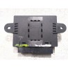 Recambio de modulo electronico para ford mondeo v sedán (cd) 2.0 tdci referencia OEM IAM DG9T14B531  