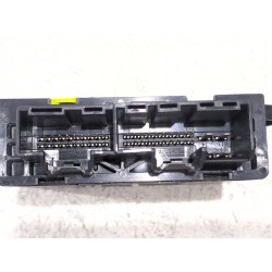 Recambio de modulo electronico para ford mondeo v sedán (cd) 2.0 tdci referencia OEM IAM DG9T14B531  