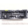 Recambio de modulo electronico para ford mondeo v sedán (cd) 2.0 tdci referencia OEM IAM DG9T14B531  