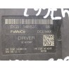 Recambio de modulo electronico para ford mondeo v sedán (cd) 2.0 tdci referencia OEM IAM DG9T14B531  
