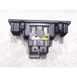 Recambio de mando multifuncion para ford mondeo v sedán (cd) 2.0 tdci referencia OEM IAM HC3T114F014BC  