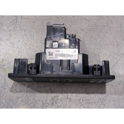 Recambio de mando multifuncion para ford mondeo v sedán (cd) 2.0 tdci referencia OEM IAM HC3T114F014BC  