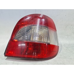 PILOTO TRASERO DERECHO E29002 