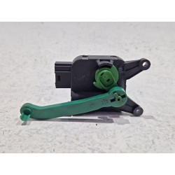 MOTOR TRAMPILLA CALEFACCION 0132801303 