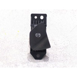 Recambio de boton freno mano para ford mondeo v sedán (cd) 2.0 tdci referencia OEM IAM FG9T2B623ABW  