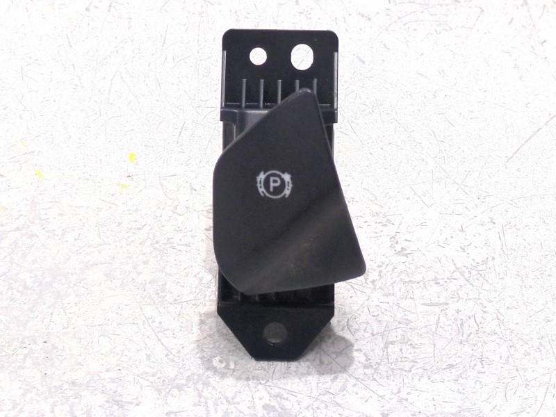 Recambio de boton freno mano para ford mondeo v sedán (cd) 2.0 tdci referencia OEM IAM FG9T2B623ABW  