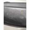 Recambio de retrovisor izquierdo para peugeot 307 (3a/c) 2.0 hdi 90 referencia OEM IAM 96347726  