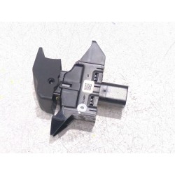 Recambio de boton freno mano para ford mondeo v sedán (cd) 2.0 tdci referencia OEM IAM FG9T2B623ABW  