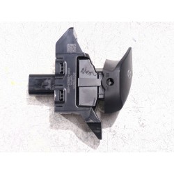 Recambio de boton freno mano para ford mondeo v sedán (cd) 2.0 tdci referencia OEM IAM FG9T2B623ABW  