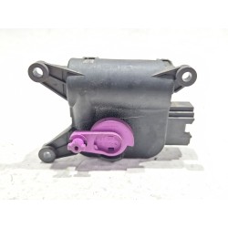 MOTOR TRAMPILLA CALEFACCION 0132801300 