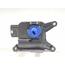 MOTOR TRAMPILLA CALEFACCION 0132801305 