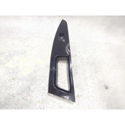 MANDO ELEVALUNAS TRASERO IZQUIERDO DS7314A568B 