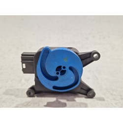 MOTOR TRAMPILLA CALEFACCION 0132801322 