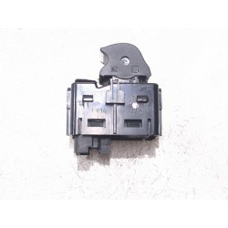 Recambio de mando elevalunas trasero derecho para ford mondeo v sedán (cd) 2.0 tdci referencia OEM IAM   