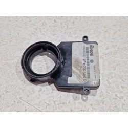 Recambio de sensor angulo de giro para fiat stilo (192)(2001) 1.8 16v (192_xc1a) referencia OEM IAM 0265005428  