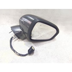 RETROVISOR DERECHO DS7317683 